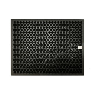 Màng lọc trung gian ac/a3 coway ap-1008dh