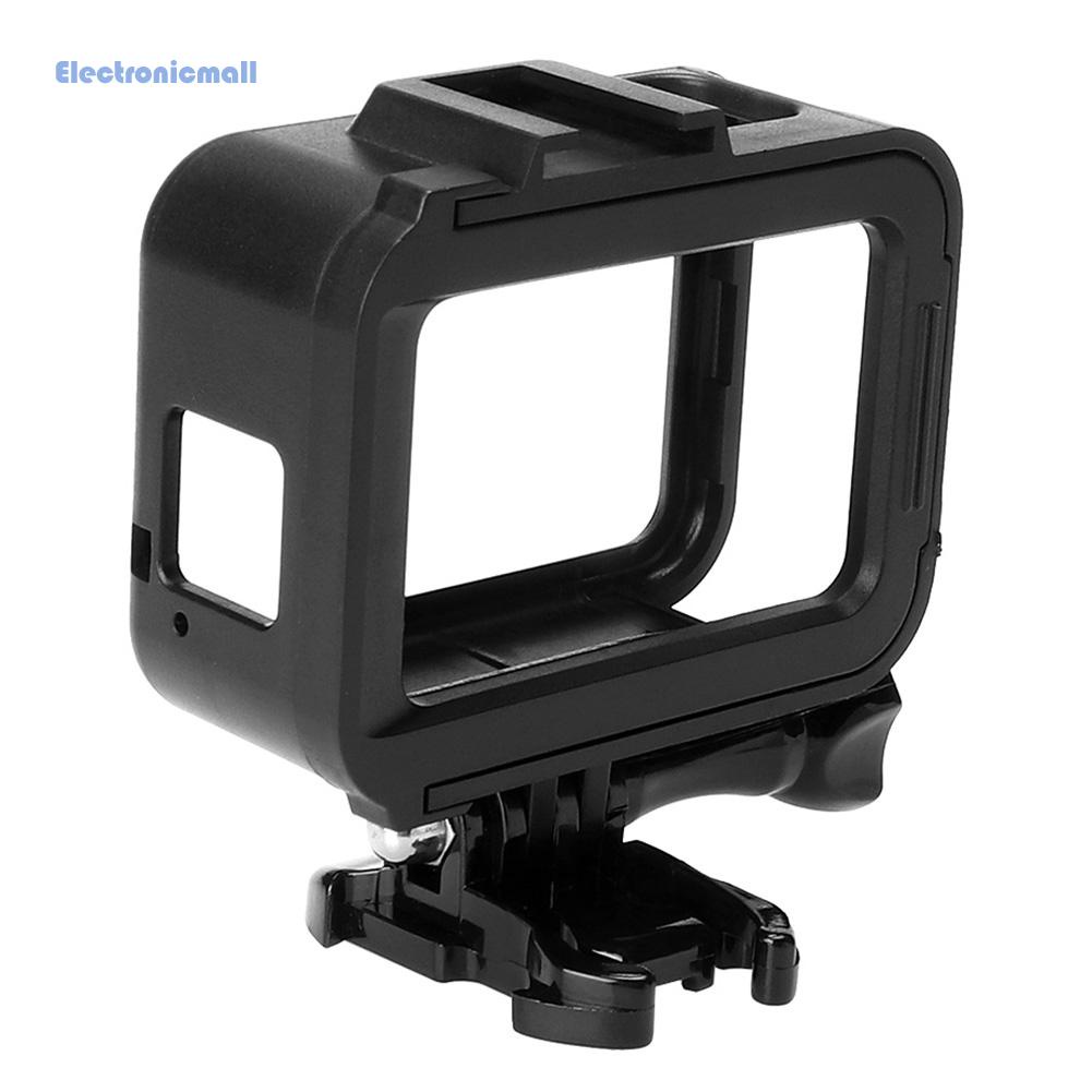 Vỏ nhựa bảo vệ máy ảnh Gopro Hero 8 3582
 | BigBuy360 - bigbuy360.vn