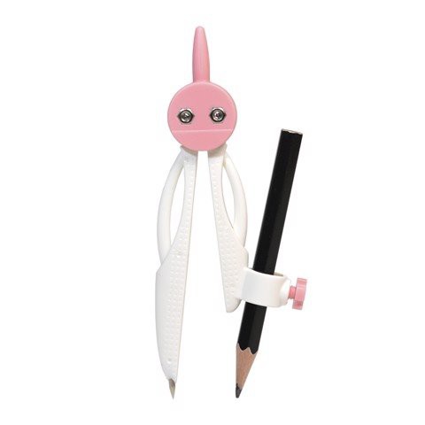 Compa MTEN Điểm 10 TPC012