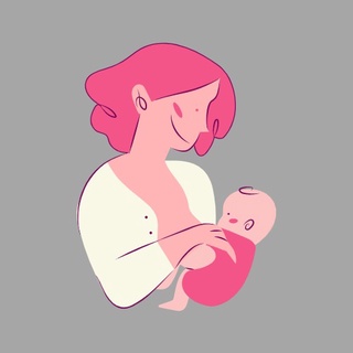 SUNOBABY CHĂM SÓC MẸ VÀ BÉ