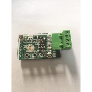 mạch pháo hoa sẵn hiệu ứng