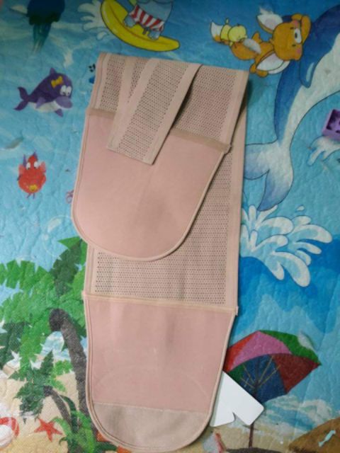 Gen con kiến | BigBuy360 - bigbuy360.vn