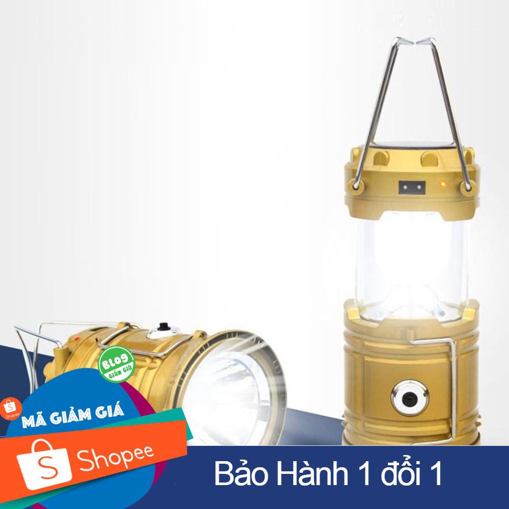Hot Đèn bão năng lượng mặt trời YJ-5800T Tốt