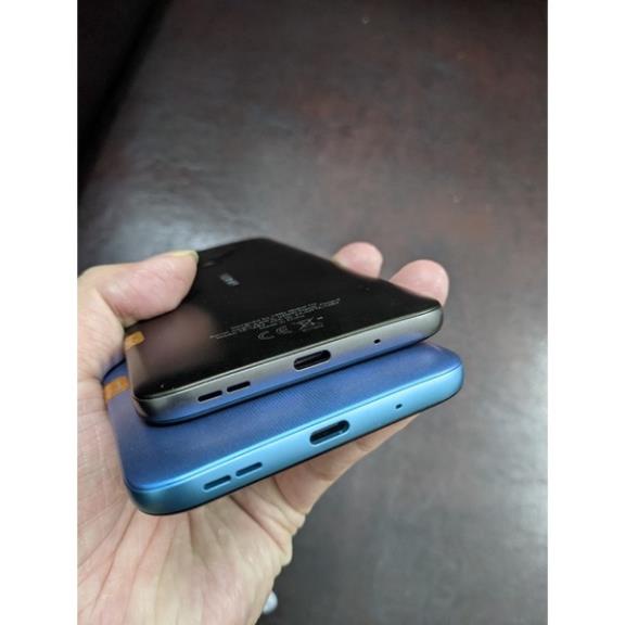 Điện thoại LG V40  - 64GB Lg v40 bản 1 sim quốc tế | BigBuy360 - bigbuy360.vn