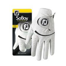 Găng tay golf FOOTJOY