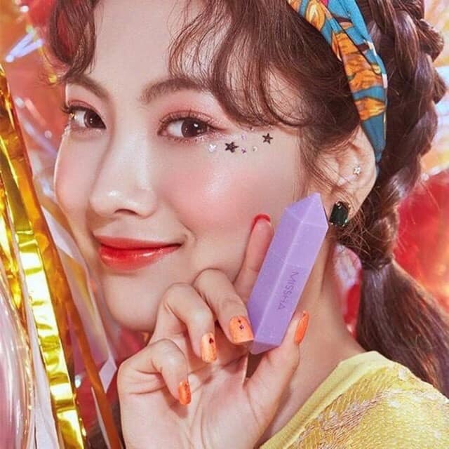 Son missha tint | BigBuy360 - bigbuy360.vn