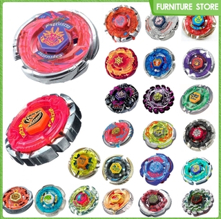 [Wishshopeelxj] Bộ đồ chơi chiến đấu kết hợp nhanh cho trẻ em Quà tặng bé trai