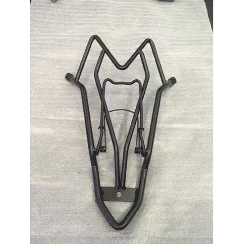 BAGA SƠN TĨNH ĐIỆN SONIC