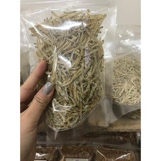 Cá mờm sữa sahu (100gr)