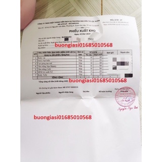 tắm trắng beauty spa