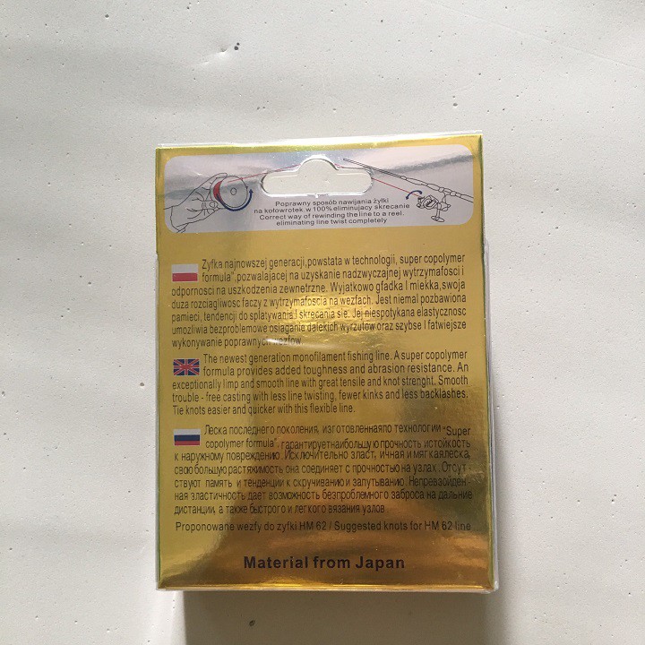 Cước câu cá Shimano TIAGRA 100m đủ size siêu bền chịu tải cao DC14 đồ câu cá hàng hót giá rẻ