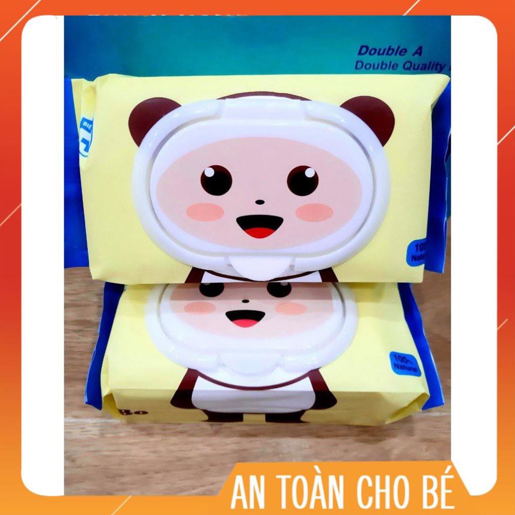 Bô Cho Bé Tiện Lợi, Bô Vệ Sinh Cho Bé Cao Cấp Siêu Bền Hình Chim Cánh Cụt
