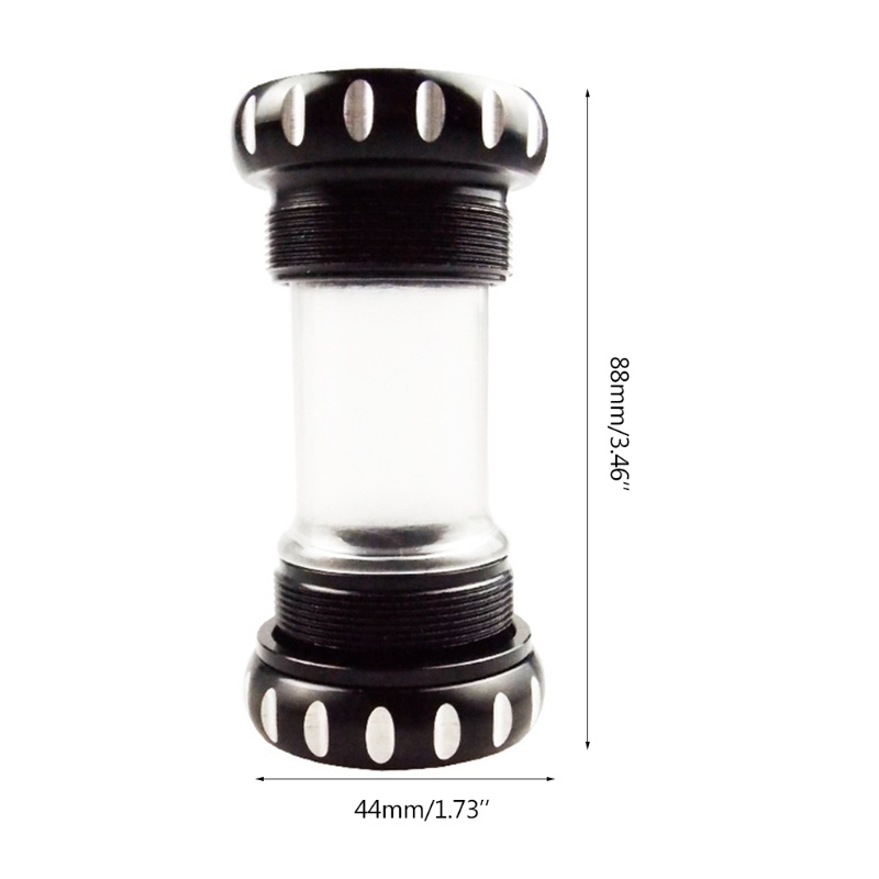 QQ Chân Chống Xe Đạp Leo Núi BB30 Kích Thước 24mm Chất Lượng Cao