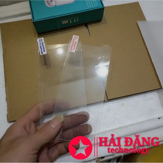 Cường Lực Samsung Galaxy J4 Plus
