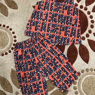 Combo 3 bộ 100 ngàn