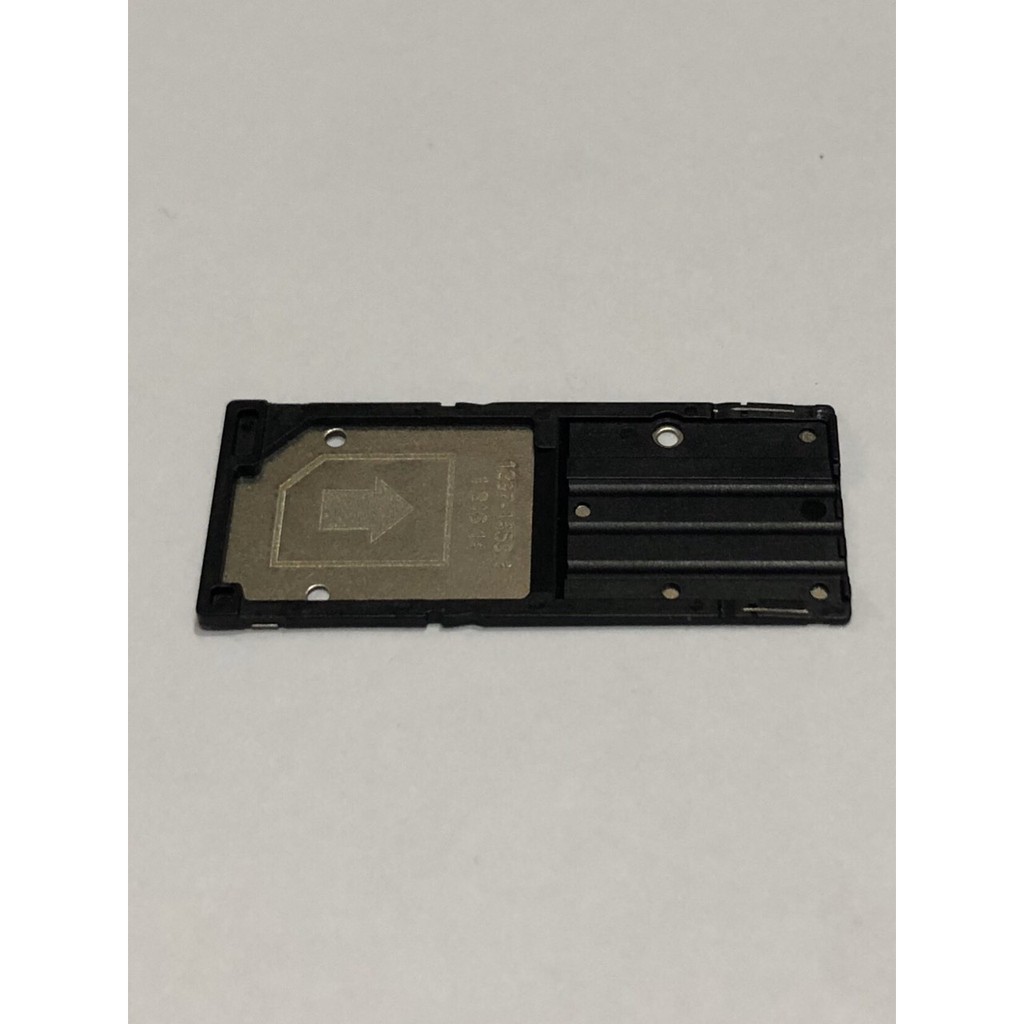 Khay Sim Sony C3 / Xperia C3 / D2533 / D2502 / D2503 | BigBuy360 - bigbuy360.vn