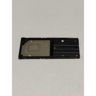 Khay Sim Sony C3 / Xperia C3 / D2533 / D2502 / D2503