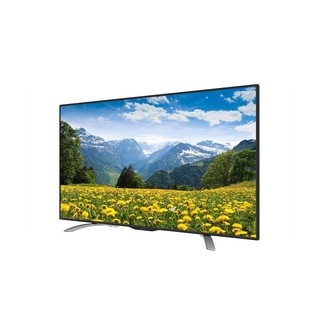 Tivi Smart Sharp 2T-C50AE1X - 50 inch, Full HD