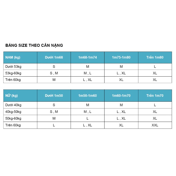 Áo thun Sài Gòn Heat | Áo bóng rổ Sài Gòn Heat | In tên theo yêu cầu