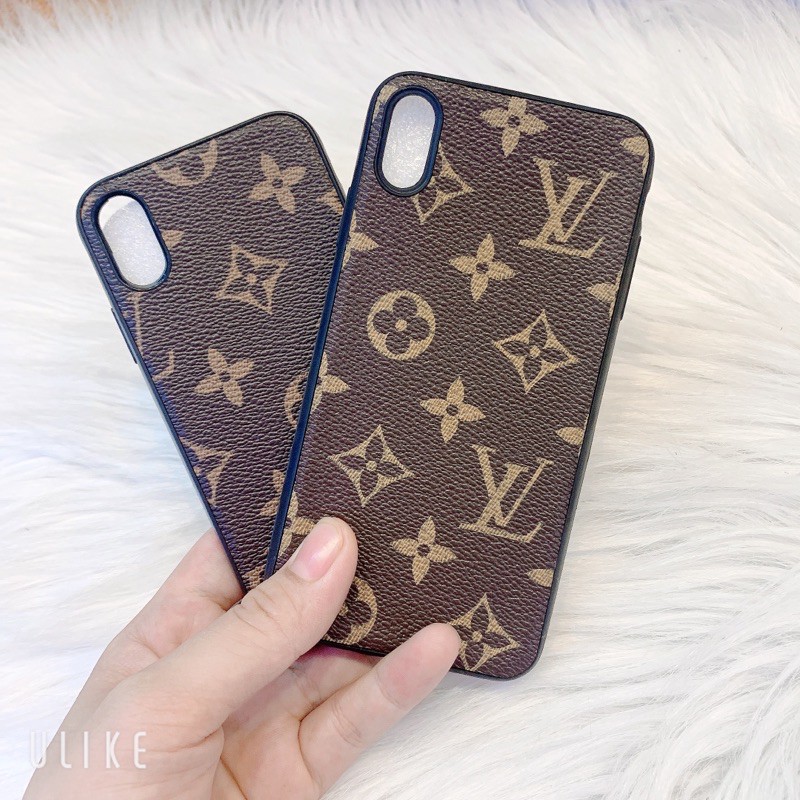 Ốp lưng dẻo iphone6/7/8/6plus/7plus/8plus/ipx/xs/ipxsmax/ip11pro/ip11/ip11promax/XR