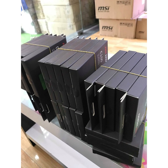 Ổ Cứng SSD HIKVISION dành cho máy tính xách tay , máy để bàn 128GB - 256GB - Hàng Chính hãng BH36TH | BigBuy360 - bigbuy360.vn
