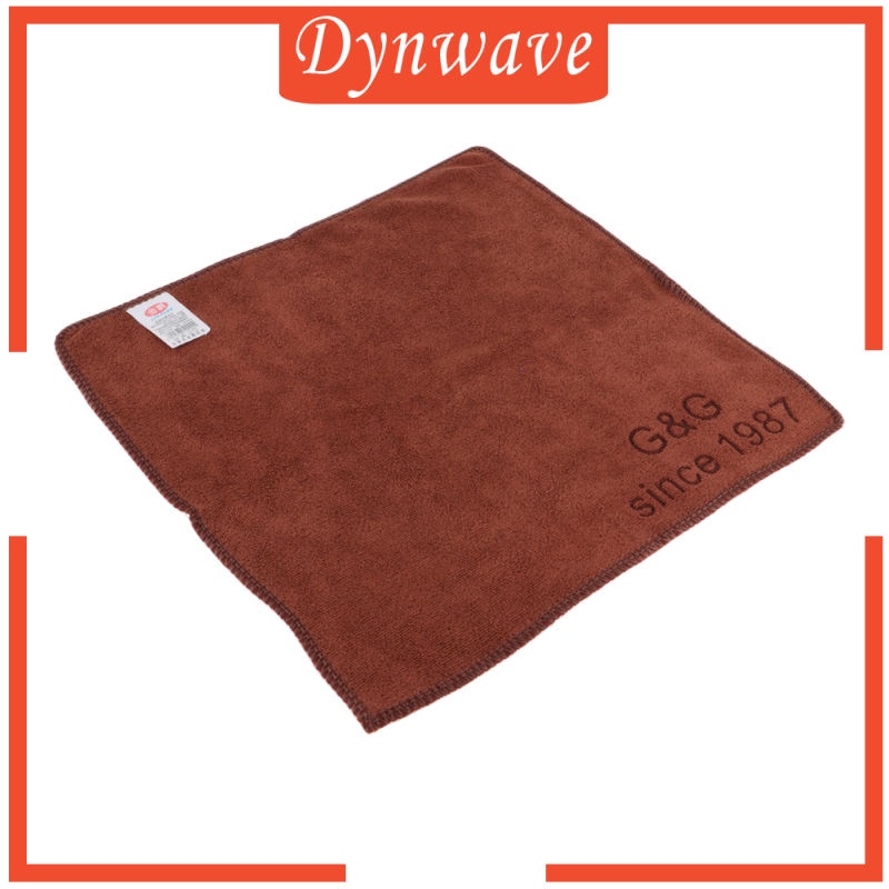 Khăn Lau Bằng Sợi Nhỏ Tiện Dụng Cho Hồ Bơi