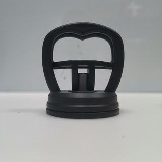1pc/3pcs Exterior Suction Cup Small Durable Repair Tool Panels Objects Moving Car Dent Puller