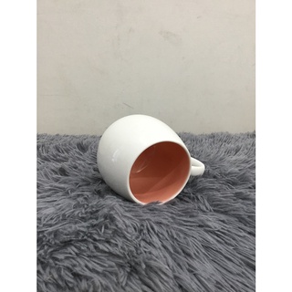 LY SỨ 400 ML - GỐM SỨ VIỆT