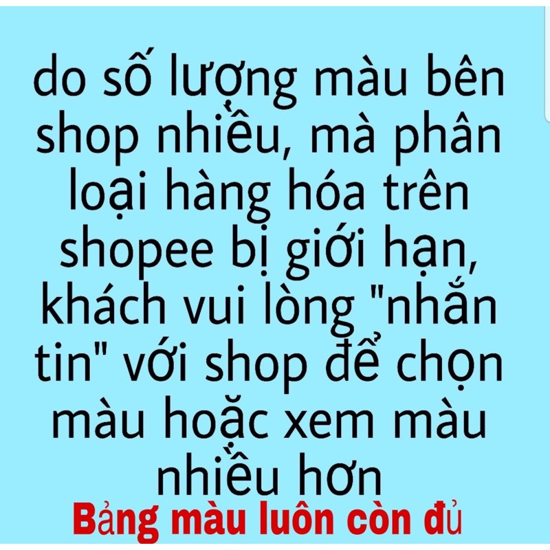 [MA1535K Giảm 35K] QUẦN NGỐ NAM XUẤT KHẨU | BigBuy360 - bigbuy360.vn