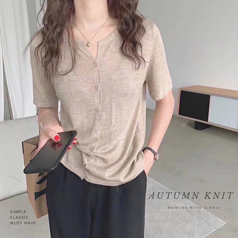 𝐙𝐢𝐧𝐧𝐢𝐚/𝐀́𝐨 𝐜𝐚𝐫𝐝𝐢𝐠𝐚𝐧 𝐥𝐞𝐧 𝐦𝐨̉𝐧𝐠 𝐦𝐮̀𝐚 𝐡𝐞̀ 𝐭𝐡𝐮 𝐭𝐨𝐧𝐞 𝐏𝐚𝐬𝐭𝐞𝐥 | BigBuy360 - bigbuy360.vn