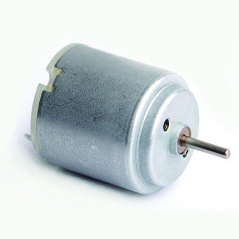 Máy Hút Bụi Mini Thêu Tranh Chữ Thập Tiện Dụng Cho Gia Đình / Văn Phòng