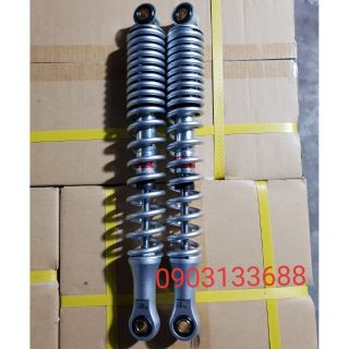 Phuộc sau Wave Anpha