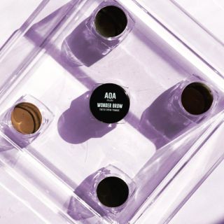 Gel kẻ mày AOA Wonder Brow Pomade