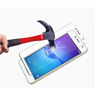 Kính cường lực Huawei Y5 2017