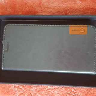 Bao da, ốp lưng J7 Prime