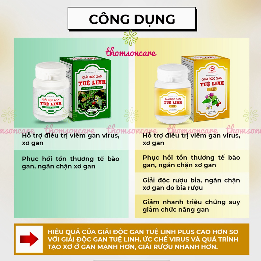 44bb0f1181f115aa91b676a497cf83f5