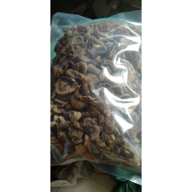 NẤM TRÀM KHÔ PHÚ QUỐC-HÀNG TUYỂN CHỌN- PHÚ QUỐC Melaleuca mushroom