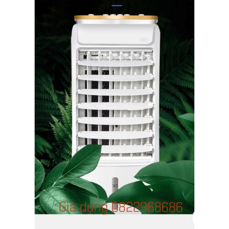 Quạt điều hòa hơi nước zangzi/🌀Chigo 🌀//HOTTT🌀🌀🌀⭐⭐⭐⭐⭐ | BigBuy360 - bigbuy360.vn