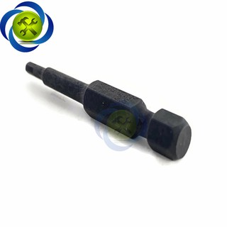 MŨI LỤC GIÁC KINGTONY 715025H