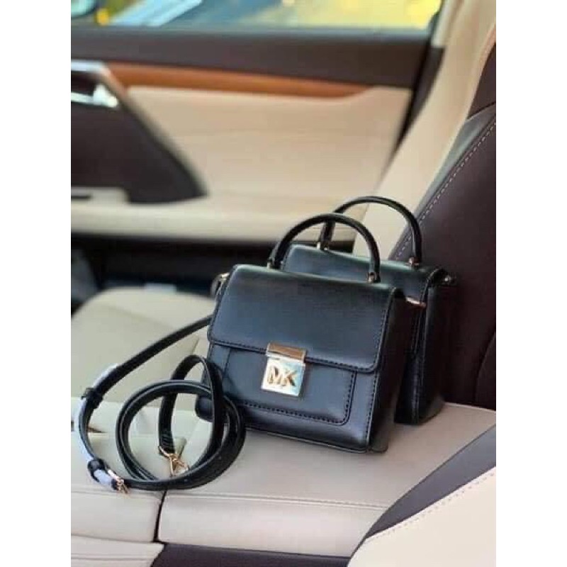 Túi MK auth sale