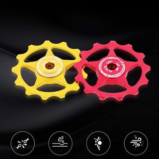 BÁNH XE ĐỀ 13T BẠC ĐẠN CAO CẤP