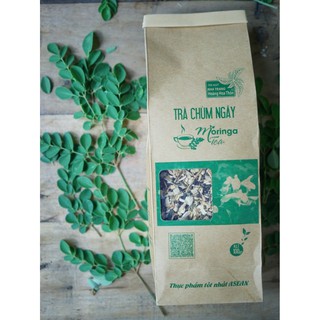 TRÀ CHÙM NGÂY 100GR