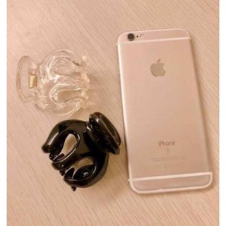 Cặp Tóc Càng Cua Thái Lan Loại To