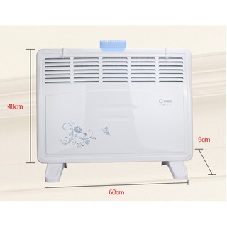MÁY SƯỞI YANGZI JY-CH02C