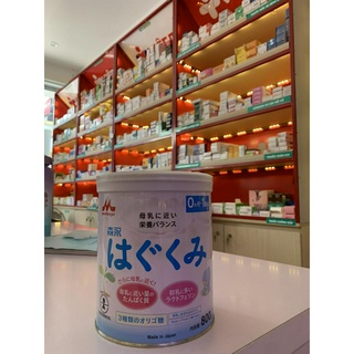 Sữa công thức
