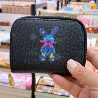 Ví Ngắn 12cm x 8cm