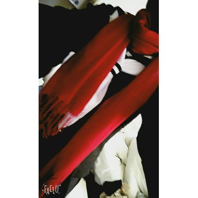 [order/ko có sẵn] trang phục set đồ hóa trang cosplay Ayano Tateyama (Mekakucity Actors Kakerou Project) | BigBuy360 - bigbuy360.vn