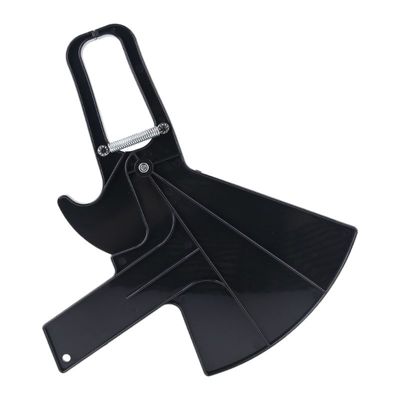 Thước Đo Lượng Mỡ Cơ Thể YOUYO