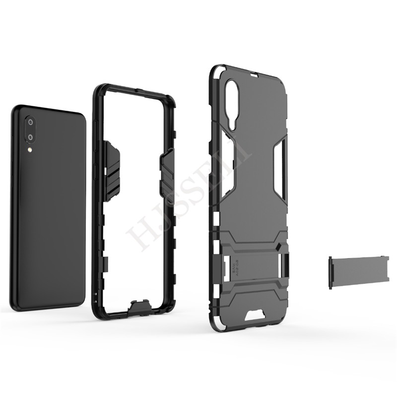 ốp lưng Samsung Galaxy A02 ốp điện thoại Chống Sốc Cao Cấp Cho Samsung Galaxy M02 A 02 M 02 Case