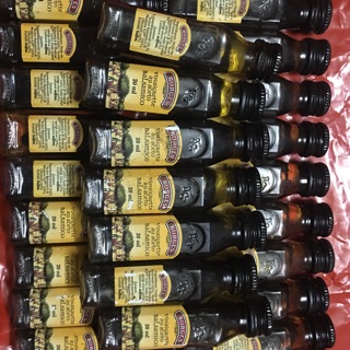 Dầu oliu